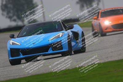 media/Jan-24-2026-Speed Ventures (Sat) [[516b58eadb]]/Yellow/Session 3 (Off Ramp Exit)/